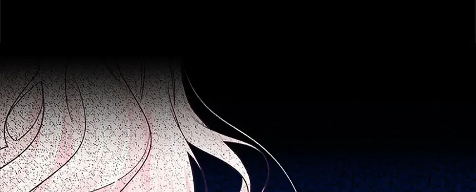 Melin’s Salvation Plan Chapter 63 page 99 - 
