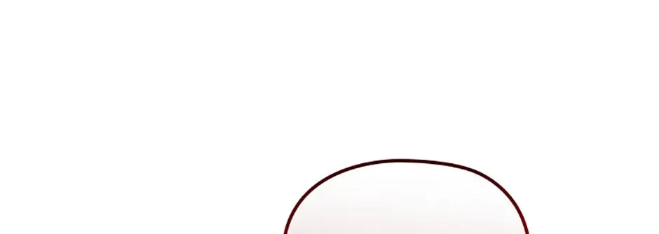 Melin’s Salvation Plan Chapter 64 page 101 - 