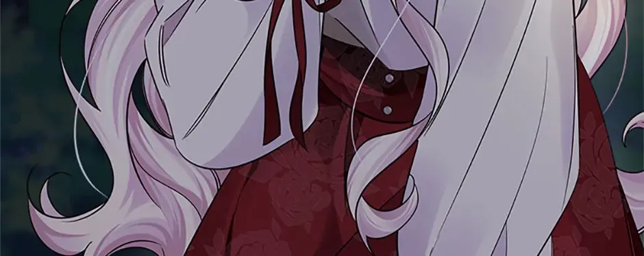 Melin’s Salvation Plan Chapter 64 page 111 - 