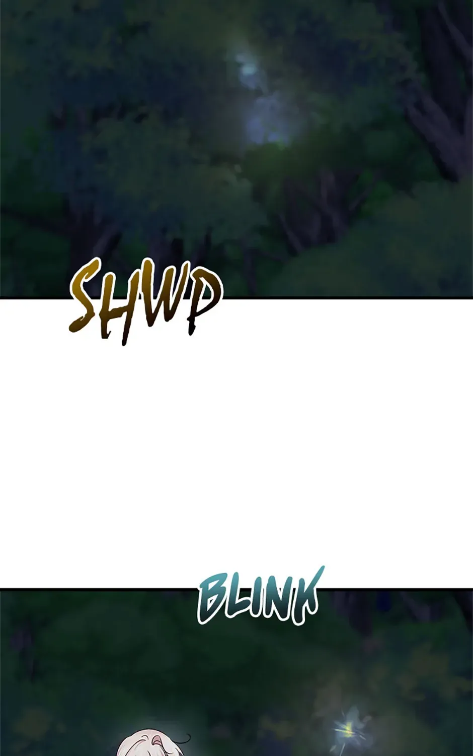 Melin’s Salvation Plan Chapter 64 page 114 - 