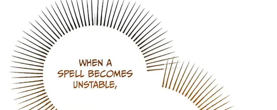 Melin’s Salvation Plan Chapter 64 page 117 - 