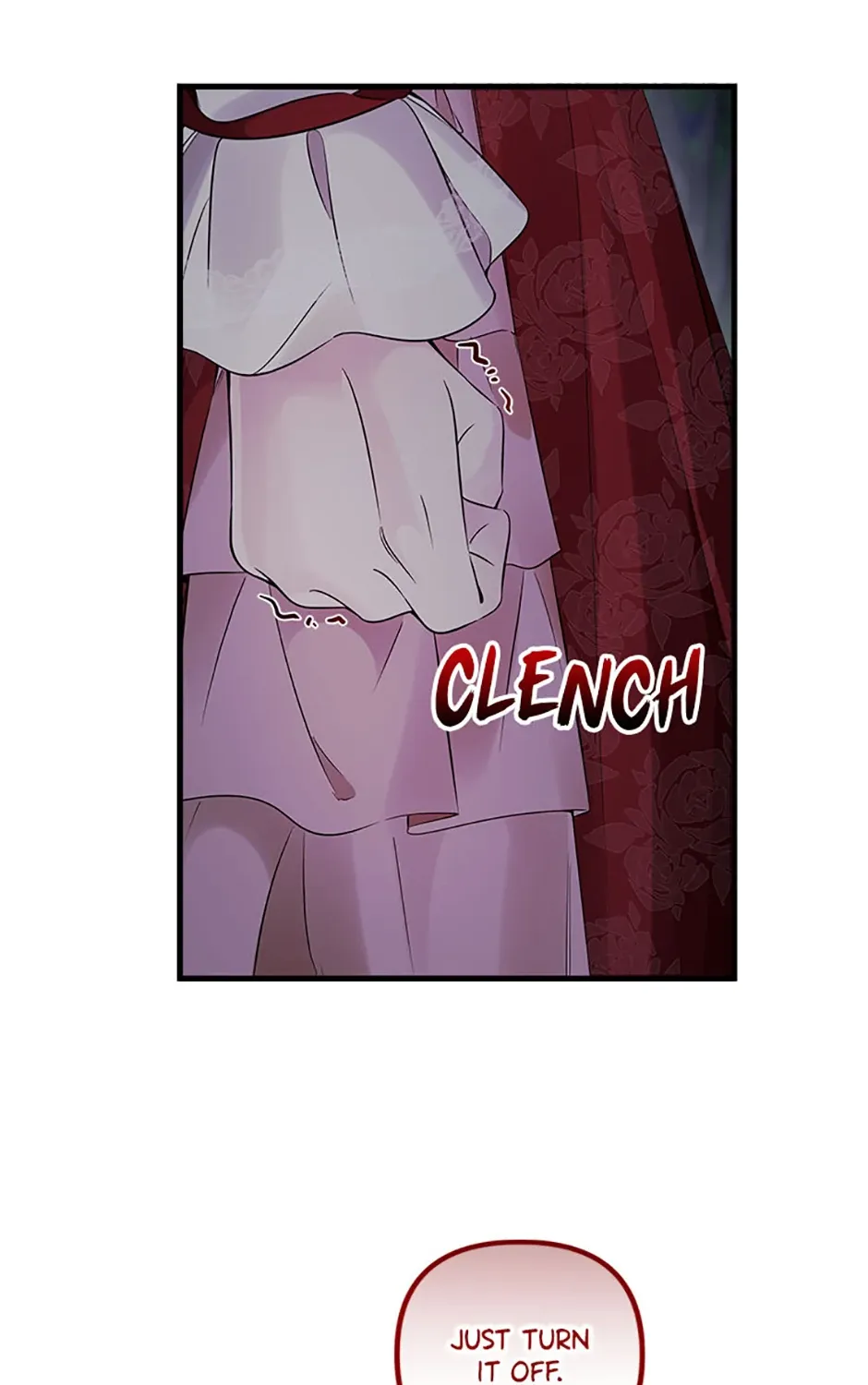 Melin’s Salvation Plan Chapter 64 page 120 - 