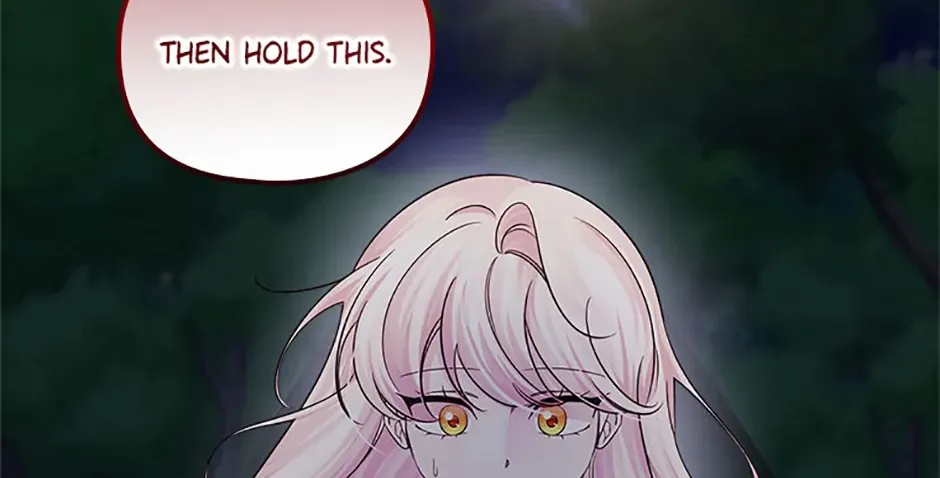 Melin’s Salvation Plan Chapter 64 page 125 - 