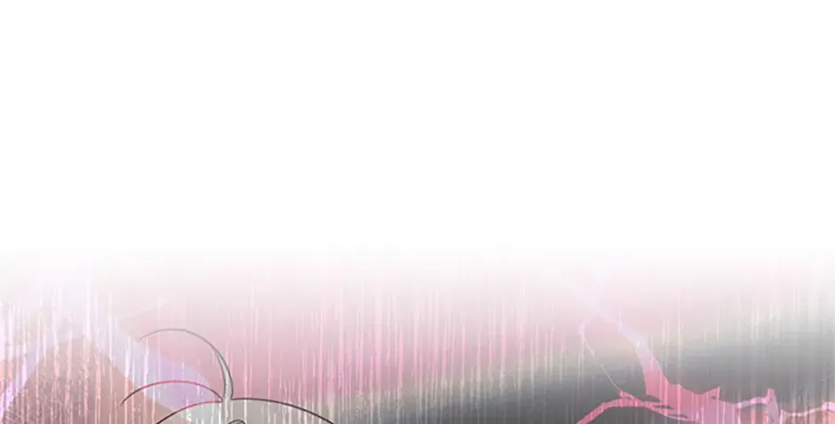 Melin’s Salvation Plan Chapter 64 page 127 - 