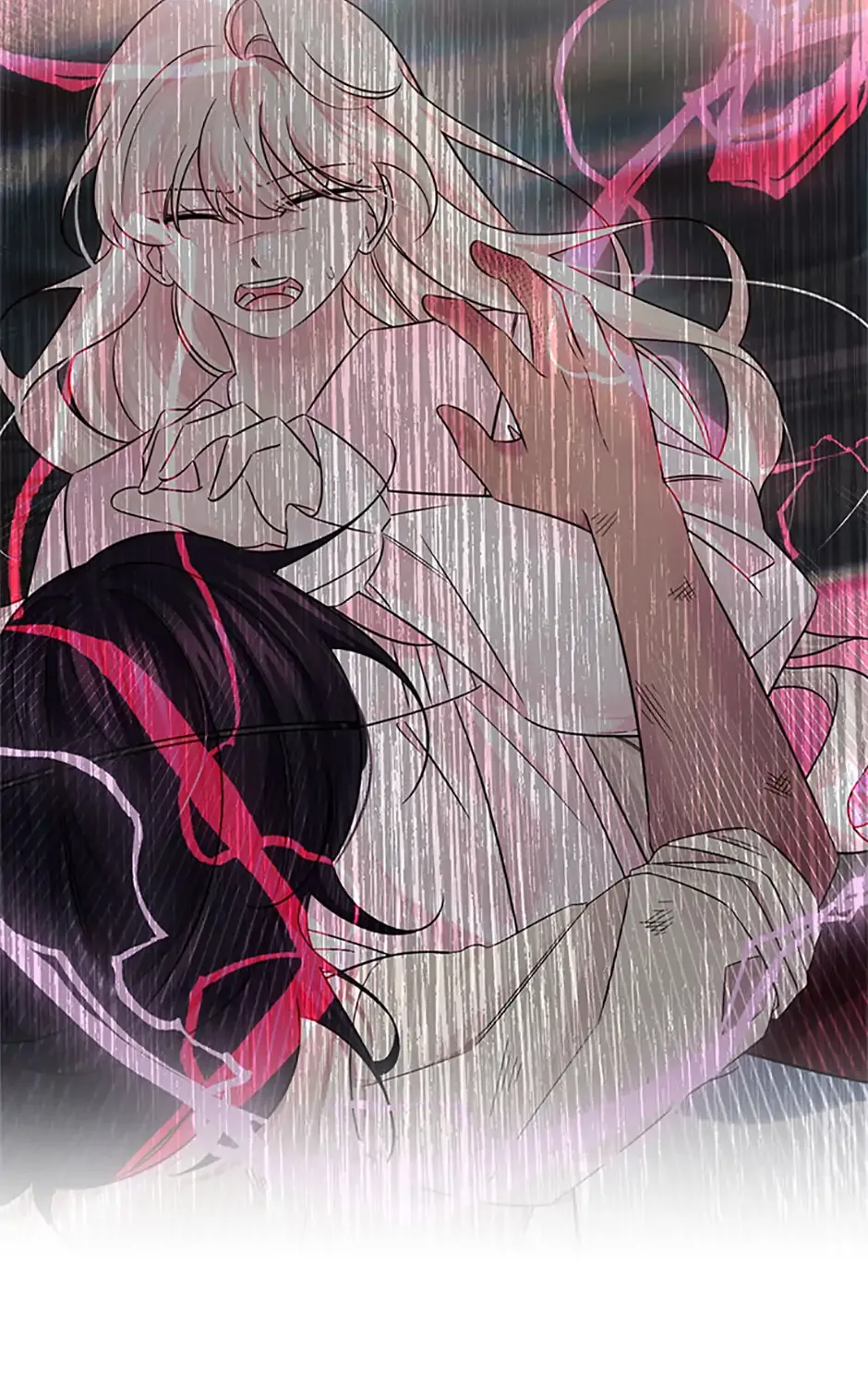 Melin’s Salvation Plan Chapter 64 page 128 - 