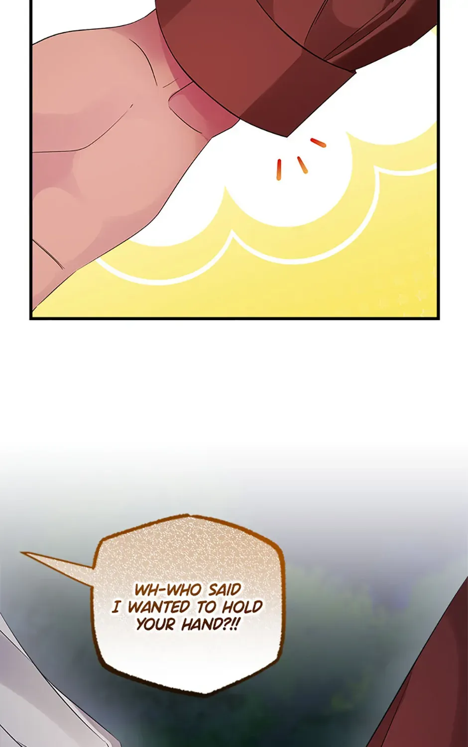 Melin’s Salvation Plan Chapter 64 page 132 - 