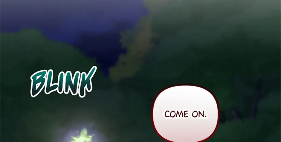 Melin’s Salvation Plan Chapter 64 page 135 - 