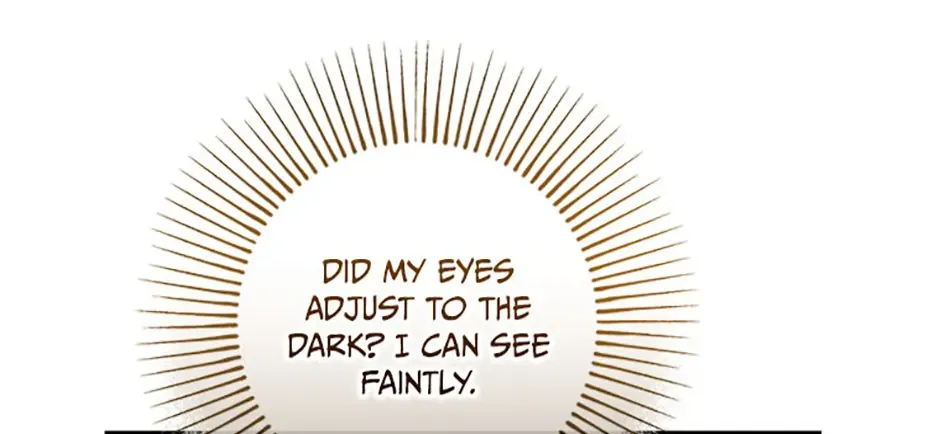 Melin’s Salvation Plan Chapter 64 page 141 - 