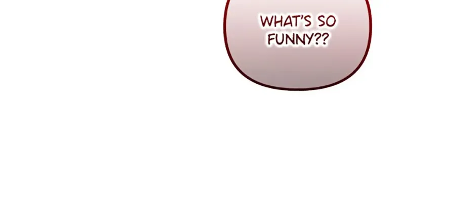 Melin’s Salvation Plan Chapter 64 page 145 - 