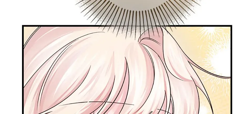 Melin’s Salvation Plan Chapter 64 page 149 - 
