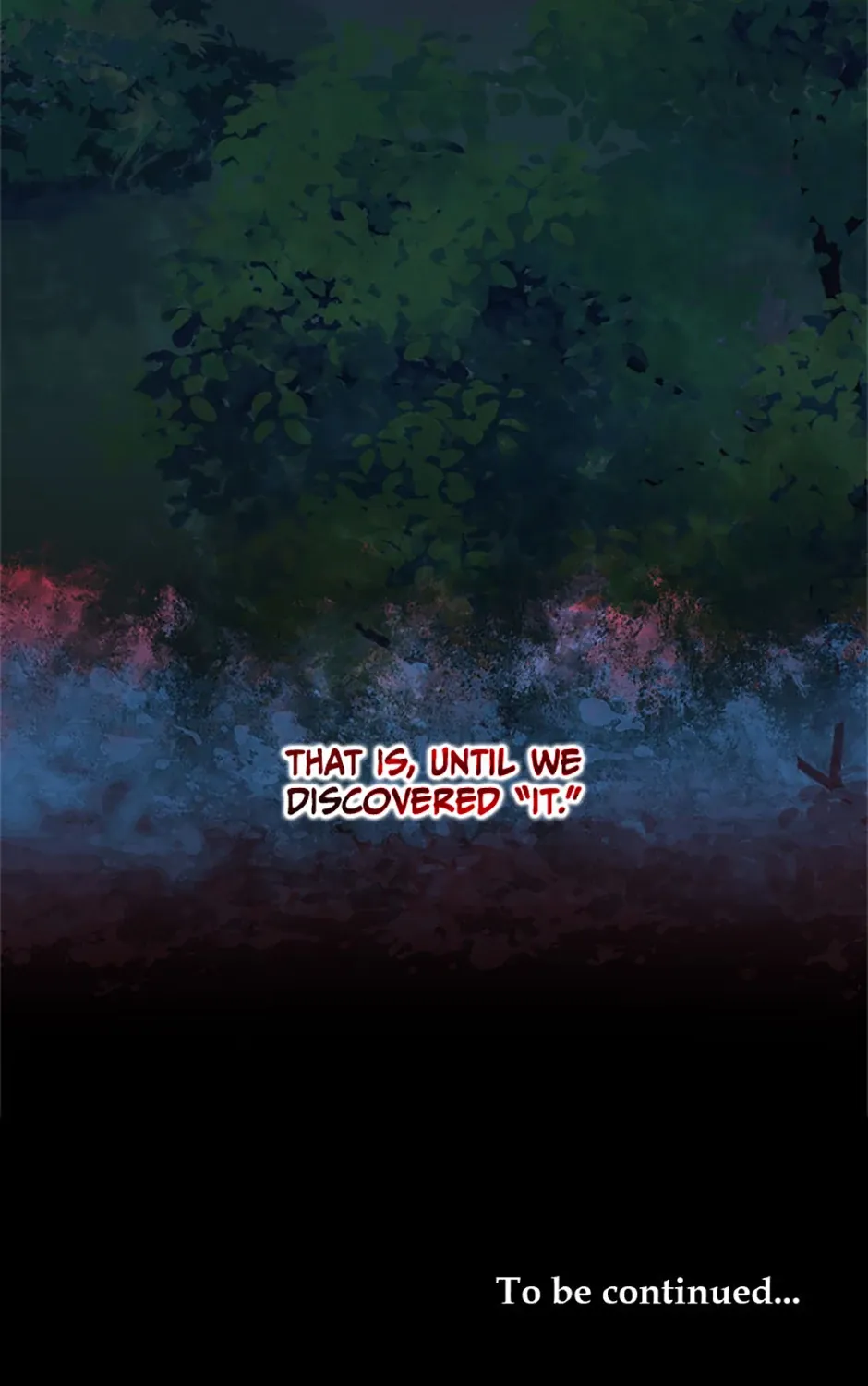 Melin’s Salvation Plan Chapter 64 page 154 - 