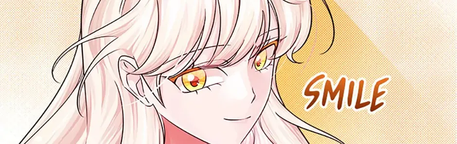 Melin’s Salvation Plan Chapter 64 page 17 - 