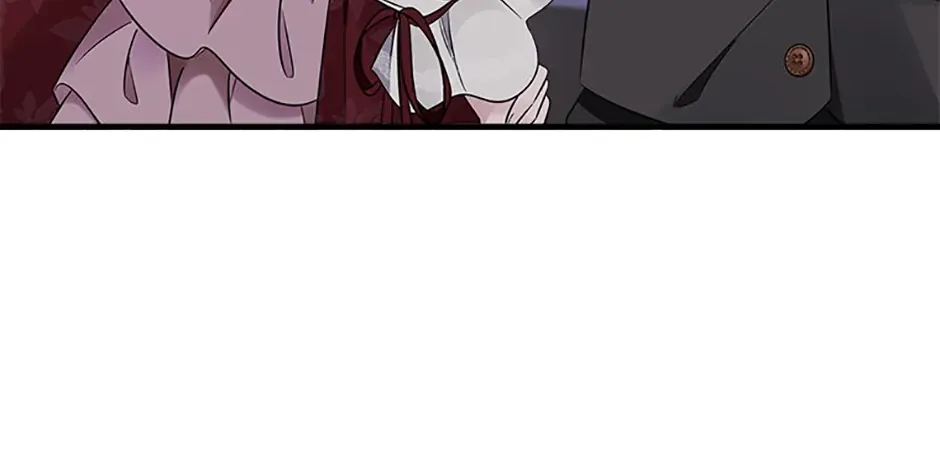 Melin’s Salvation Plan Chapter 64 page 21 - 