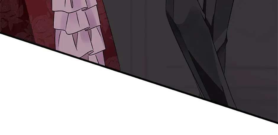 Melin’s Salvation Plan Chapter 64 page 25 - 