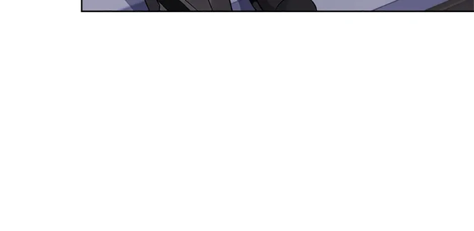 Melin’s Salvation Plan Chapter 64 page 27 - 