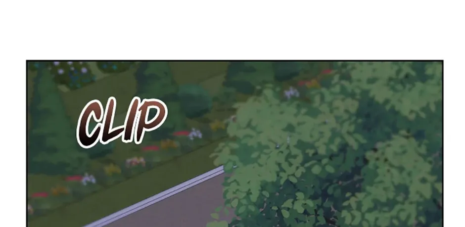 Melin’s Salvation Plan Chapter 64 page 29 - 