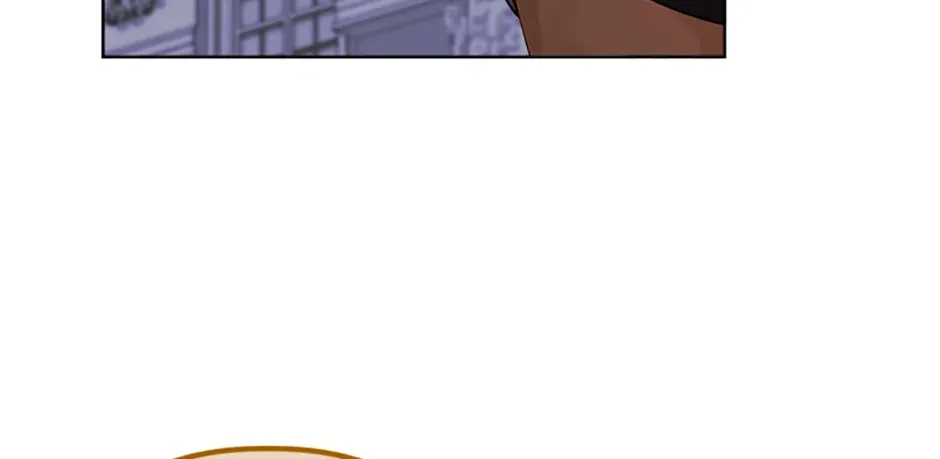 Melin’s Salvation Plan Chapter 64 page 37 - 