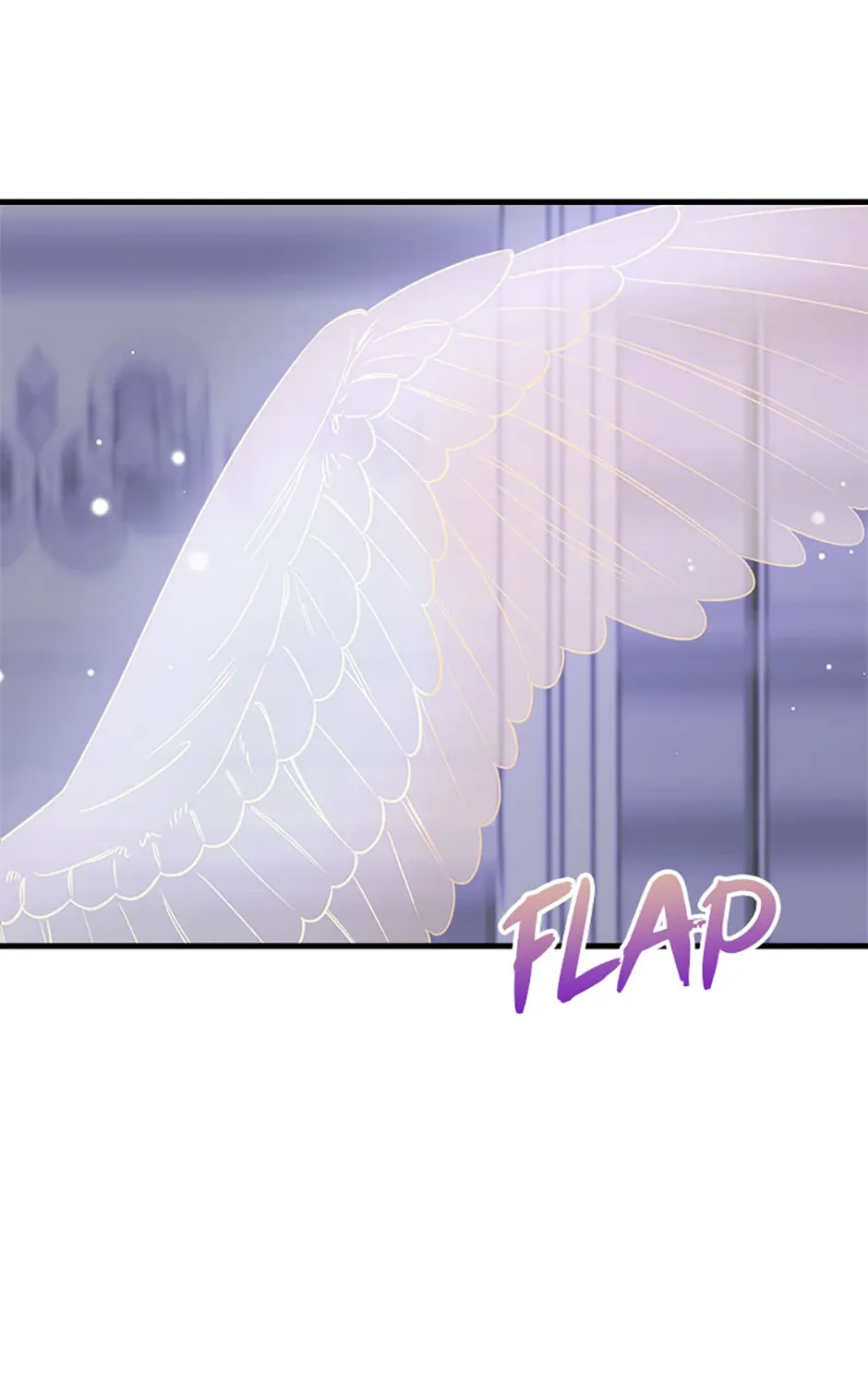 Melin’s Salvation Plan Chapter 64 page 54 - 