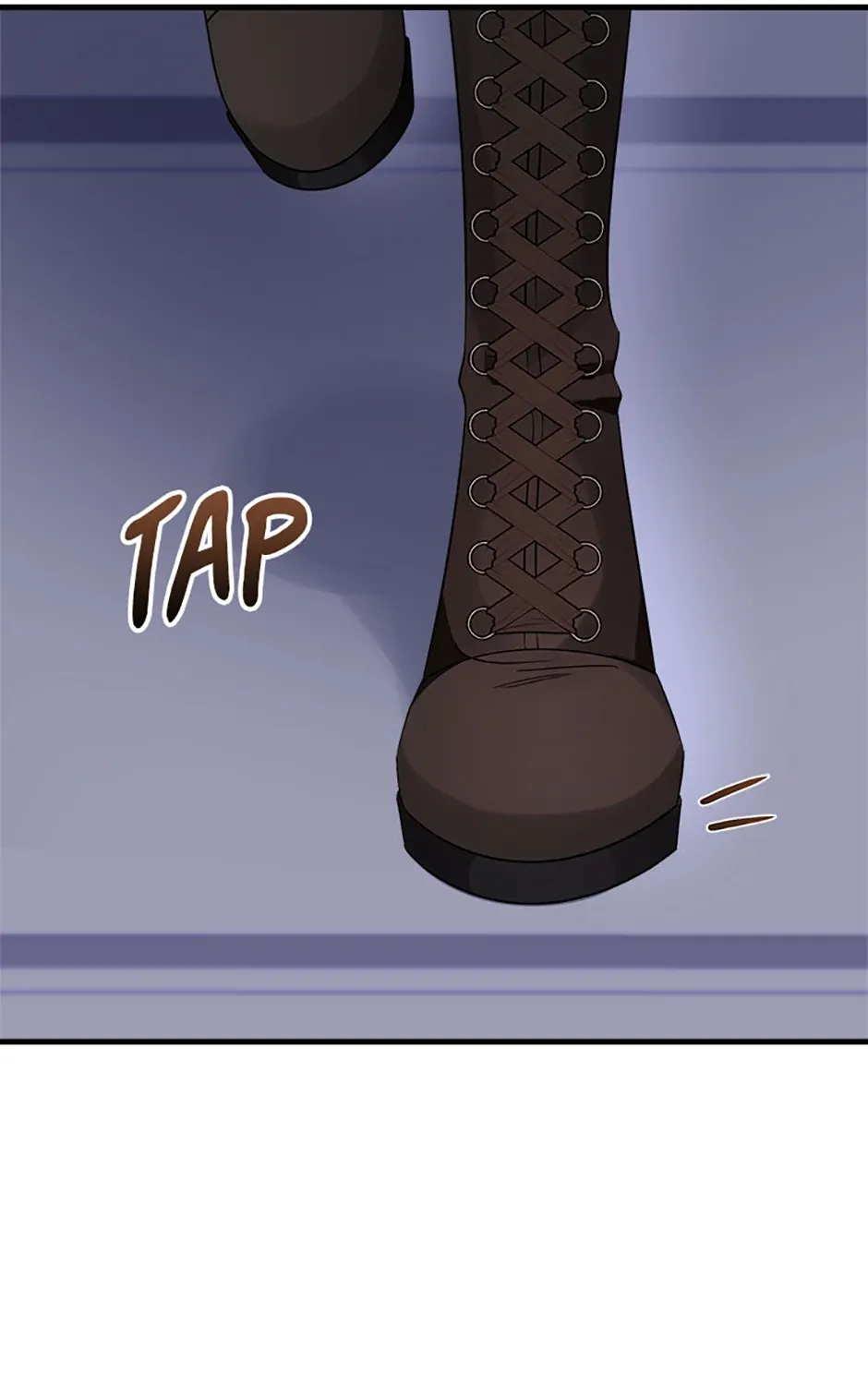 Melin’s Salvation Plan Chapter 64 page 60 - 