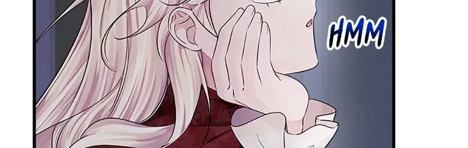 Melin’s Salvation Plan Chapter 64 page 7 - 