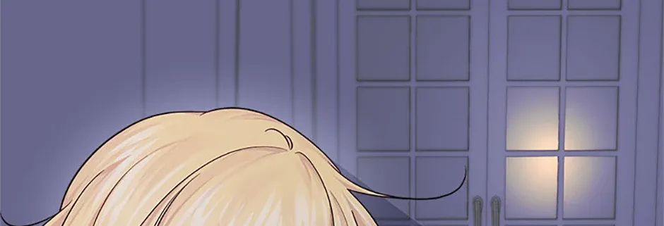 Melin’s Salvation Plan Chapter 64 page 71 - 