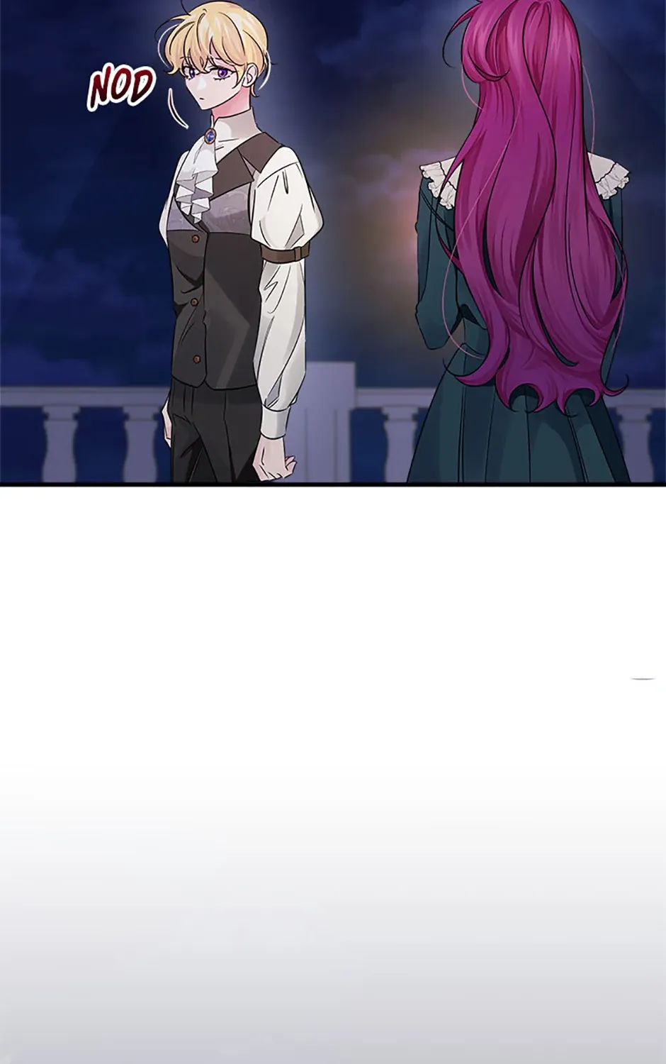 Melin’s Salvation Plan Chapter 64 page 78 - 