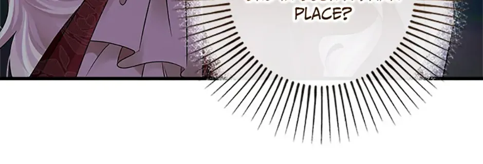 Melin’s Salvation Plan Chapter 64 page 85 - 