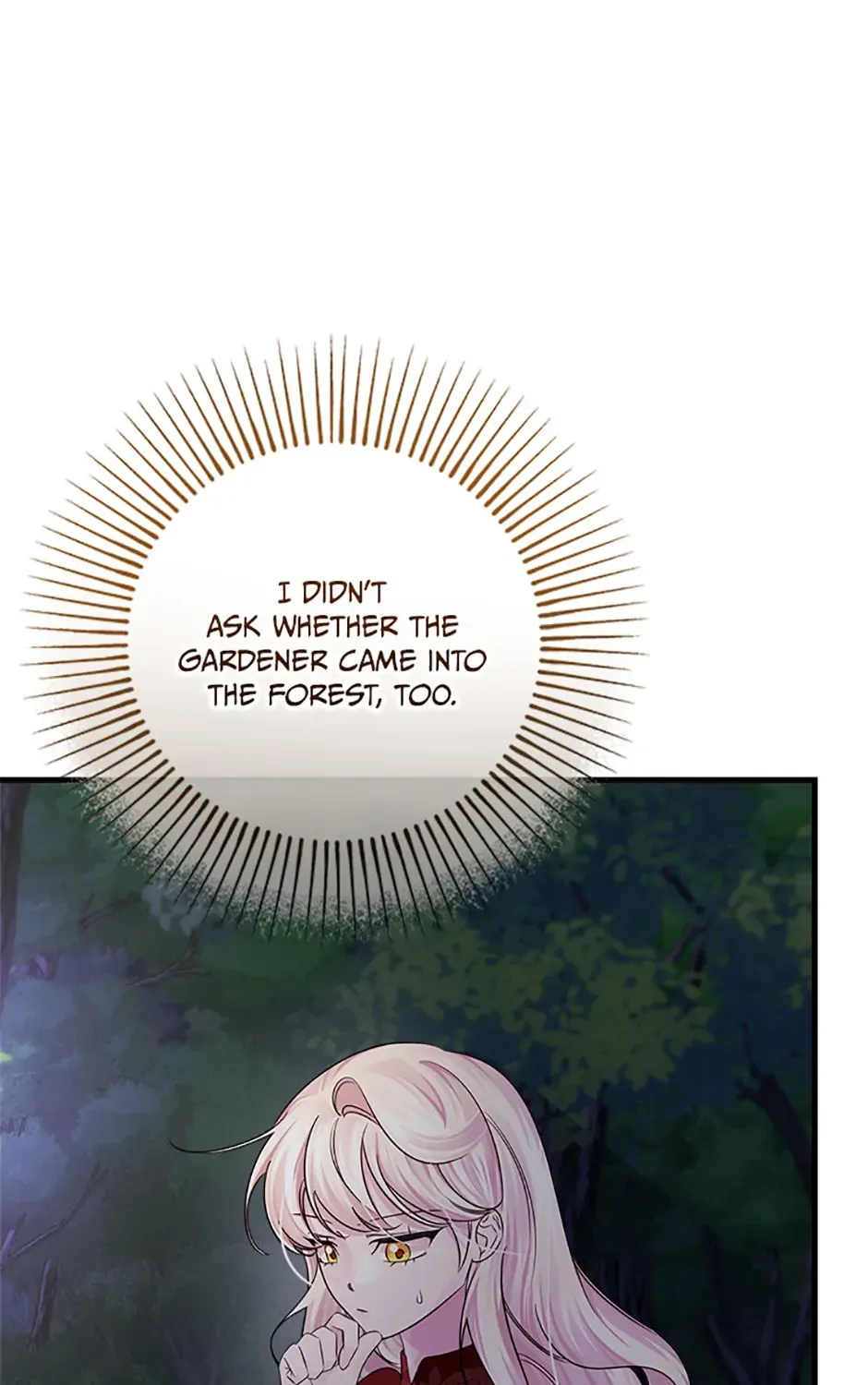 Melin’s Salvation Plan Chapter 64 page 94 - 