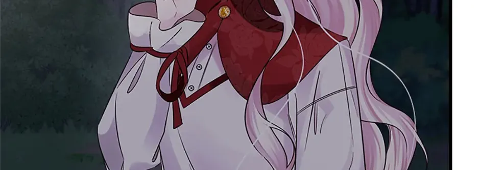 Melin’s Salvation Plan Chapter 64 page 95 - 