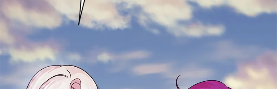 Melin’s Salvation Plan Chapter 65 page 102 - 