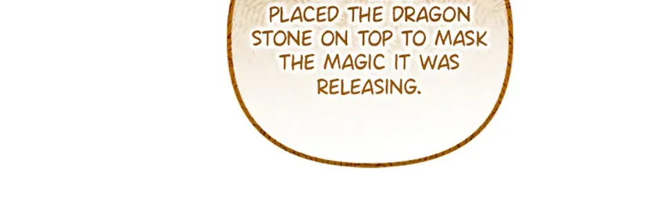 Melin’s Salvation Plan Chapter 65 page 106 - 