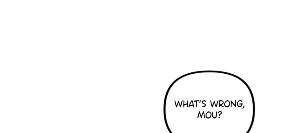 Melin’s Salvation Plan Chapter 65 page 108 - 