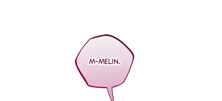 Melin’s Salvation Plan Chapter 65 page 110 - 
