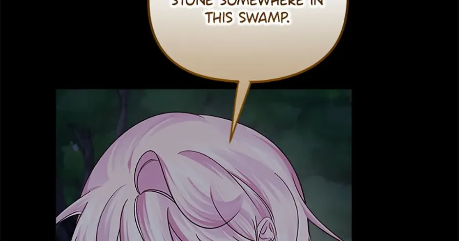 Melin’s Salvation Plan Chapter 65 page 12 - 
