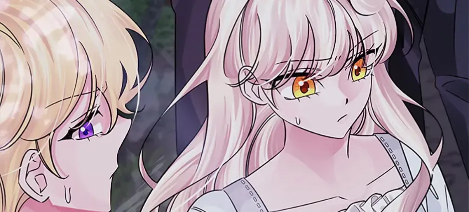 Melin’s Salvation Plan Chapter 65 page 114 - 