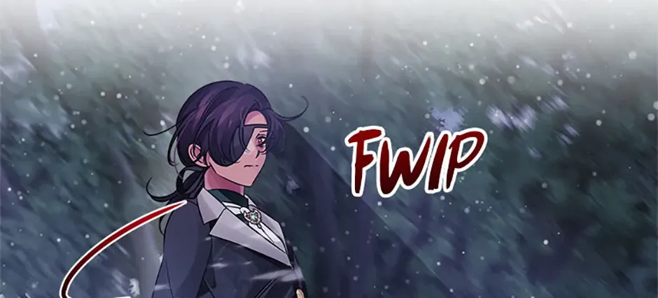 Melin’s Salvation Plan Chapter 65 page 120 - 