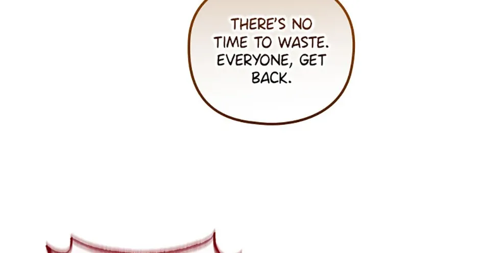 Melin’s Salvation Plan Chapter 65 page 130 - 