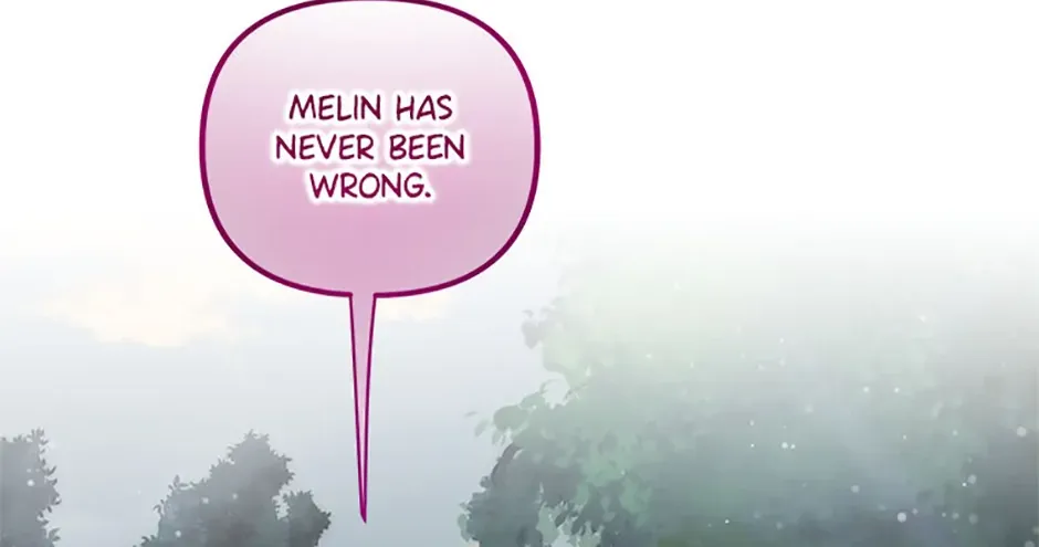 Melin’s Salvation Plan Chapter 65 page 138 - 