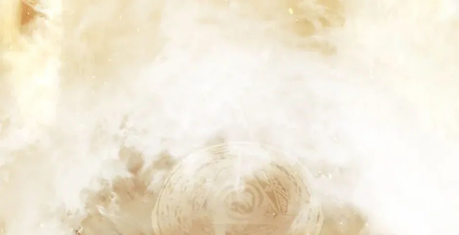 Melin’s Salvation Plan Chapter 65 page 152 - 