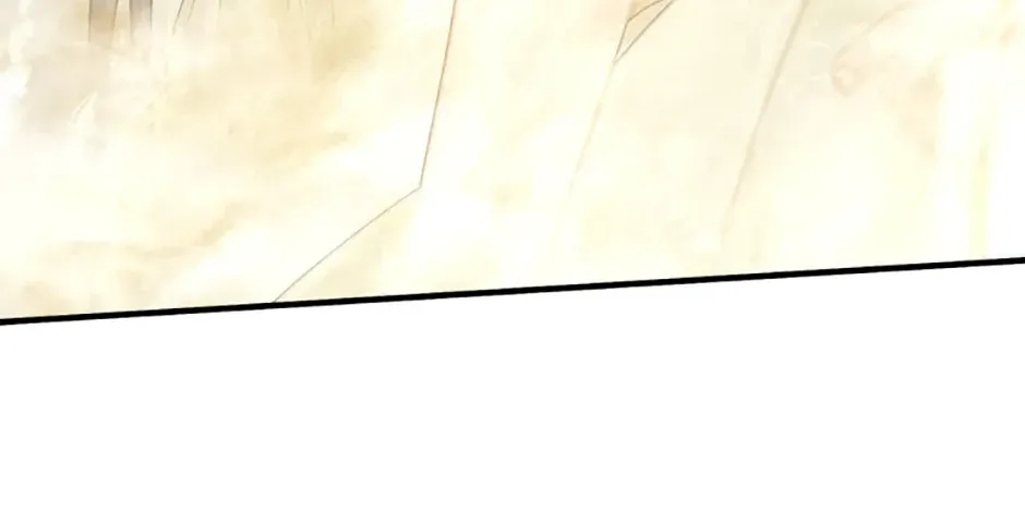 Melin’s Salvation Plan Chapter 65 page 156 - 