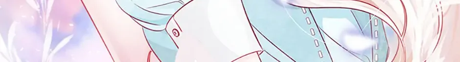 Melin’s Salvation Plan Chapter 65 page 164 - 