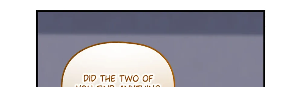Melin’s Salvation Plan Chapter 65 page 28 - 