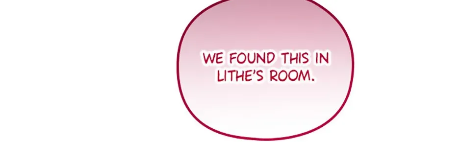 Melin’s Salvation Plan Chapter 65 page 30 - 