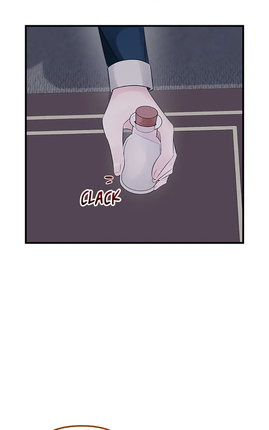 Melin’s Salvation Plan Chapter 65 page 31 - 