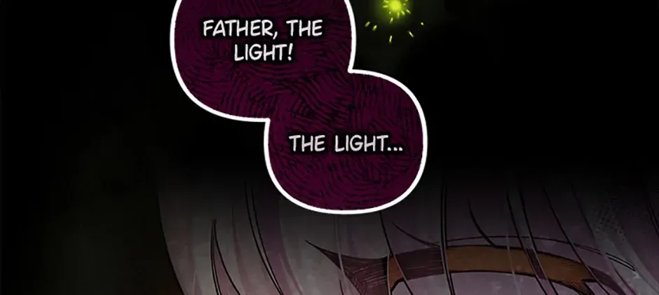 Melin’s Salvation Plan Chapter 65 page 40 - 
