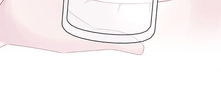 Melin’s Salvation Plan Chapter 65 page 42 - 