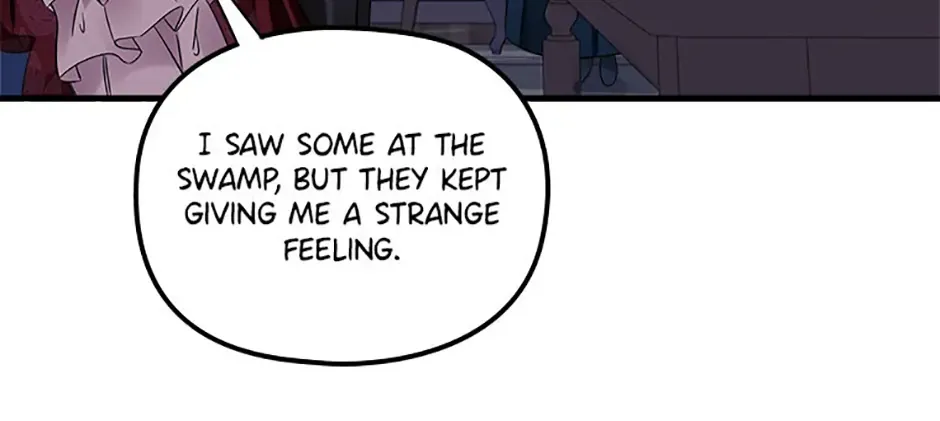 Melin’s Salvation Plan Chapter 65 page 46 - 