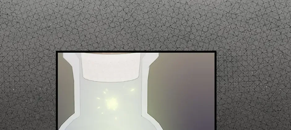 Melin’s Salvation Plan Chapter 65 page 50 - 