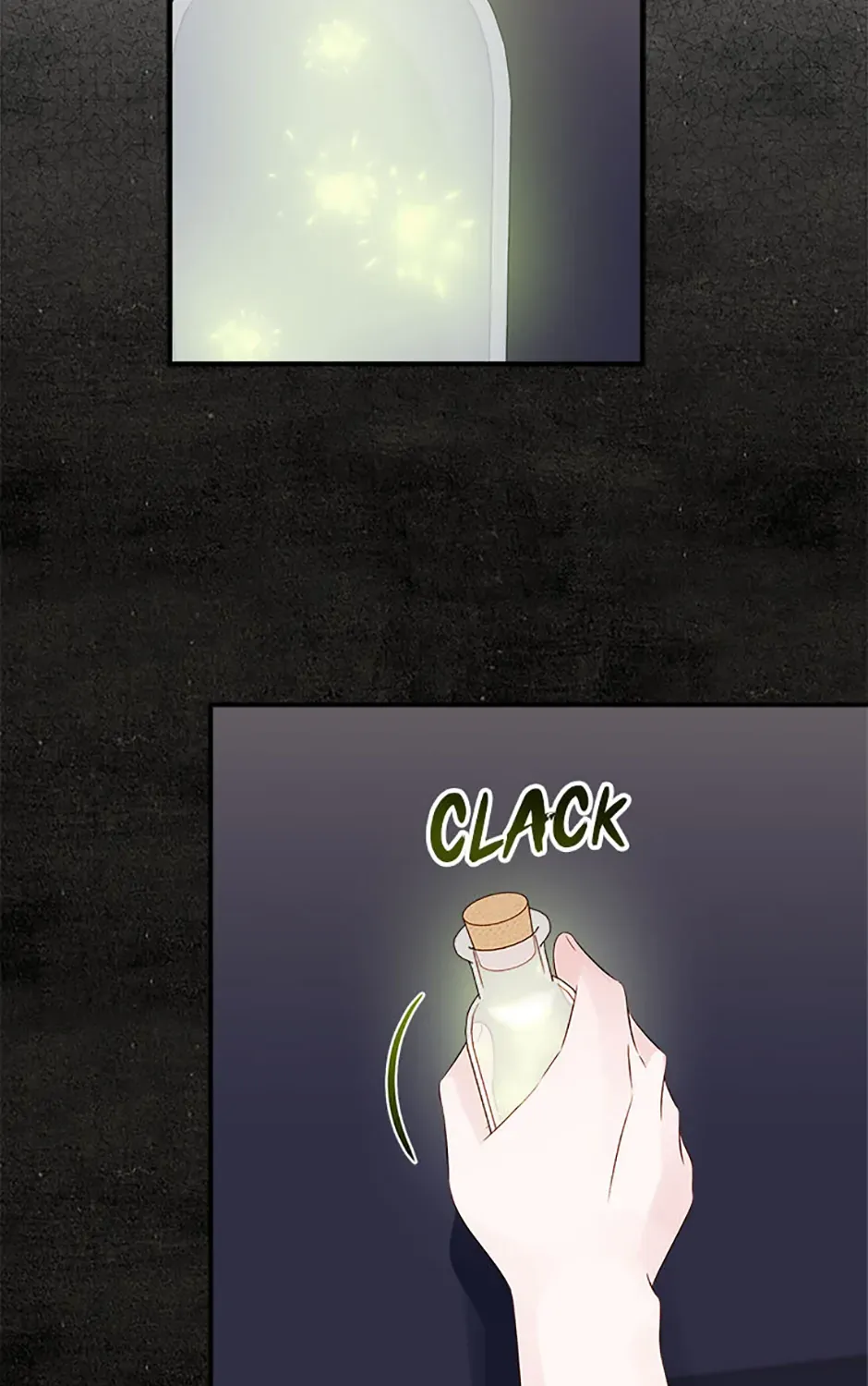 Melin’s Salvation Plan Chapter 65 page 51 - 