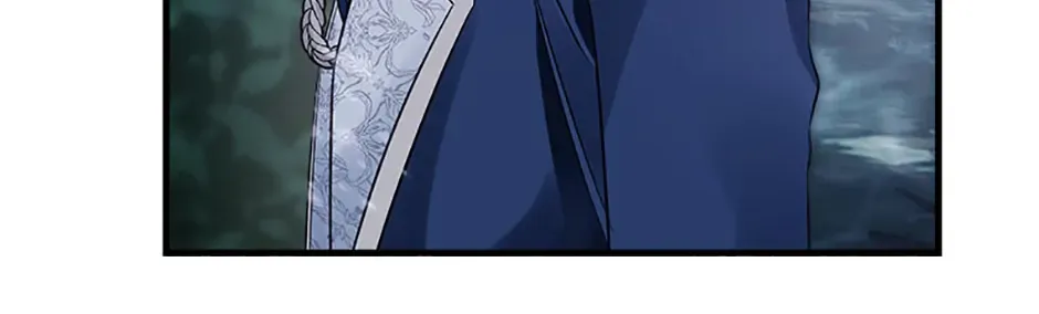 Melin’s Salvation Plan Chapter 65 page 70 - 